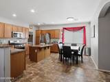 18073 Vogel Avenue - Photo 6