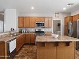 18073 Vogel Avenue - Photo 7