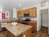 18073 Vogel Avenue - Photo 8