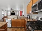 18073 Vogel Avenue - Photo 9