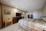 13812 Garden Court Drive - Photo 14