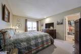 13812 Garden Court Drive - Photo 15