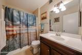 13812 Garden Court Drive - Photo 16