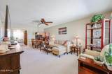 13812 Garden Court Drive - Photo 18