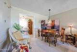 13812 Garden Court Drive - Photo 19