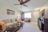 13812 Garden Court Drive - Photo 20