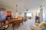 13812 Garden Court Drive - Photo 21