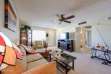 13812 Garden Court Drive - Photo 22