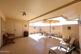 13812 Garden Court Drive - Photo 25