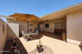 13812 Garden Court Drive - Photo 26