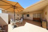 13812 Garden Court Drive - Photo 27