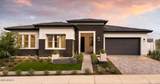 35421 Zinc Drive - Photo 1