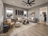 35421 Zinc Drive - Photo 10