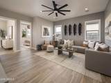 35421 Zinc Drive - Photo 11