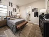 35421 Zinc Drive - Photo 14