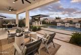 35421 Zinc Drive - Photo 15