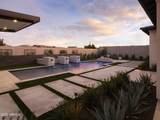 35421 Zinc Drive - Photo 16