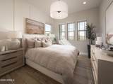 35421 Zinc Drive - Photo 17