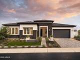 35421 Zinc Drive - Photo 26