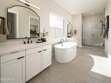 35421 Zinc Drive - Photo 9