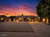 1502 Emerald Avenue - Photo 1