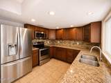1502 Emerald Avenue - Photo 10