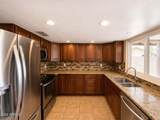 1502 Emerald Avenue - Photo 11