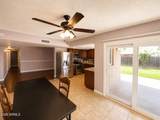 1502 Emerald Avenue - Photo 12