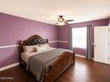 1502 Emerald Avenue - Photo 13