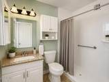 1502 Emerald Avenue - Photo 14