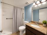 1502 Emerald Avenue - Photo 15