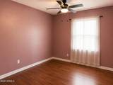 1502 Emerald Avenue - Photo 16