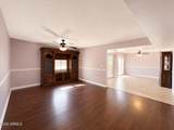 1502 Emerald Avenue - Photo 17