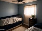 1502 Emerald Avenue - Photo 18