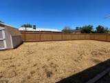 1502 Emerald Avenue - Photo 5