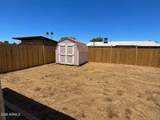 1502 Emerald Avenue - Photo 6
