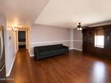 1502 Emerald Avenue - Photo 7