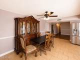 1502 Emerald Avenue - Photo 8
