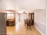 1502 Emerald Avenue - Photo 9