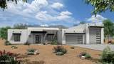 1612 Creek Canyon Road - Photo 1