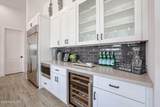 1612 Creek Canyon Road - Photo 10