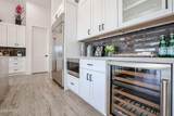 1612 Creek Canyon Road - Photo 11