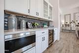 1612 Creek Canyon Road - Photo 12