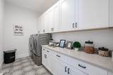 1612 Creek Canyon Road - Photo 14