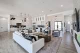 1612 Creek Canyon Road - Photo 18
