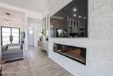 1612 Creek Canyon Road - Photo 19