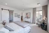 1612 Creek Canyon Road - Photo 25