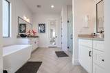1612 Creek Canyon Road - Photo 26
