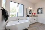 1612 Creek Canyon Road - Photo 27