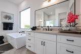 1612 Creek Canyon Road - Photo 28